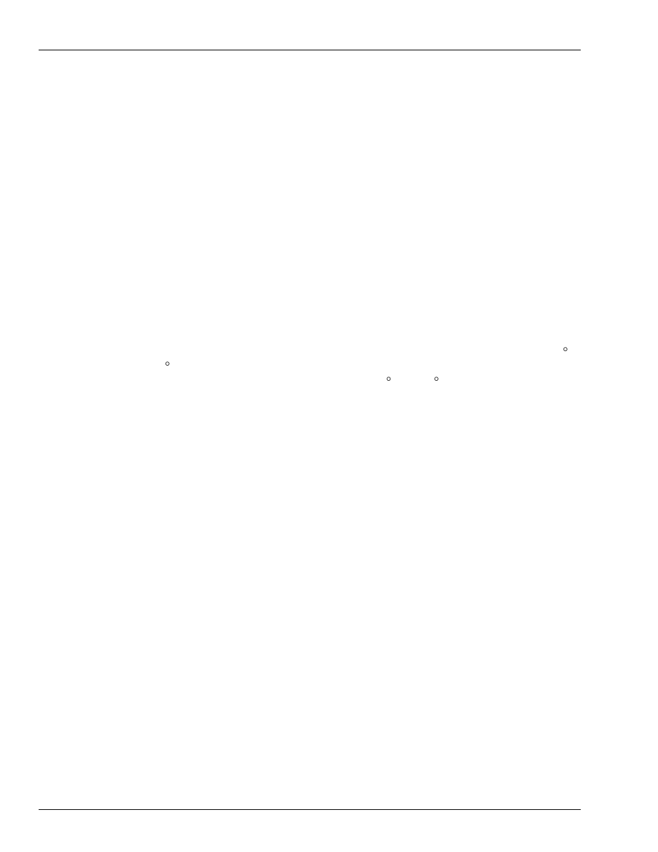 Location | Gasboy CFN Series Profit Point PLUS User Manual | Page 10 / 36