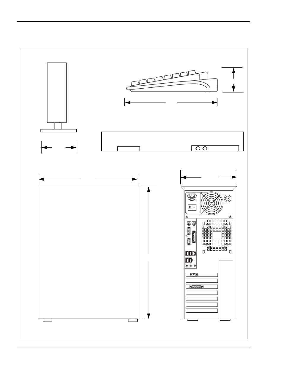 Gasboy CFN Series Profit Point PLUS User Manual | Page 12 / 36