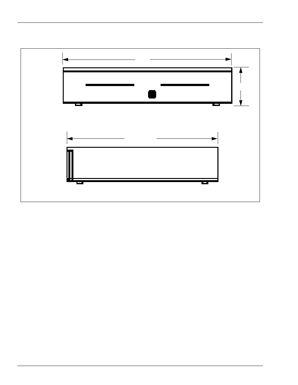 Gasboy CFN Series Profit Point PLUS User Manual | Page 16 / 36