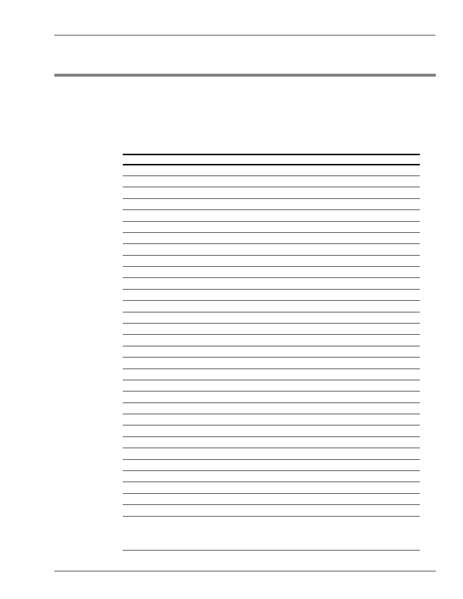 4 - configuration, Sys_par configuration, 4 – configuration | Gasboy FleetCor Dual Special Card Handler User Manual | Page 13 / 18