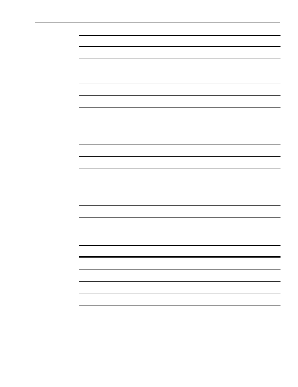 Pump interface | Gasboy FleetCor Dual Special Card Handler User Manual | Page 7 / 18