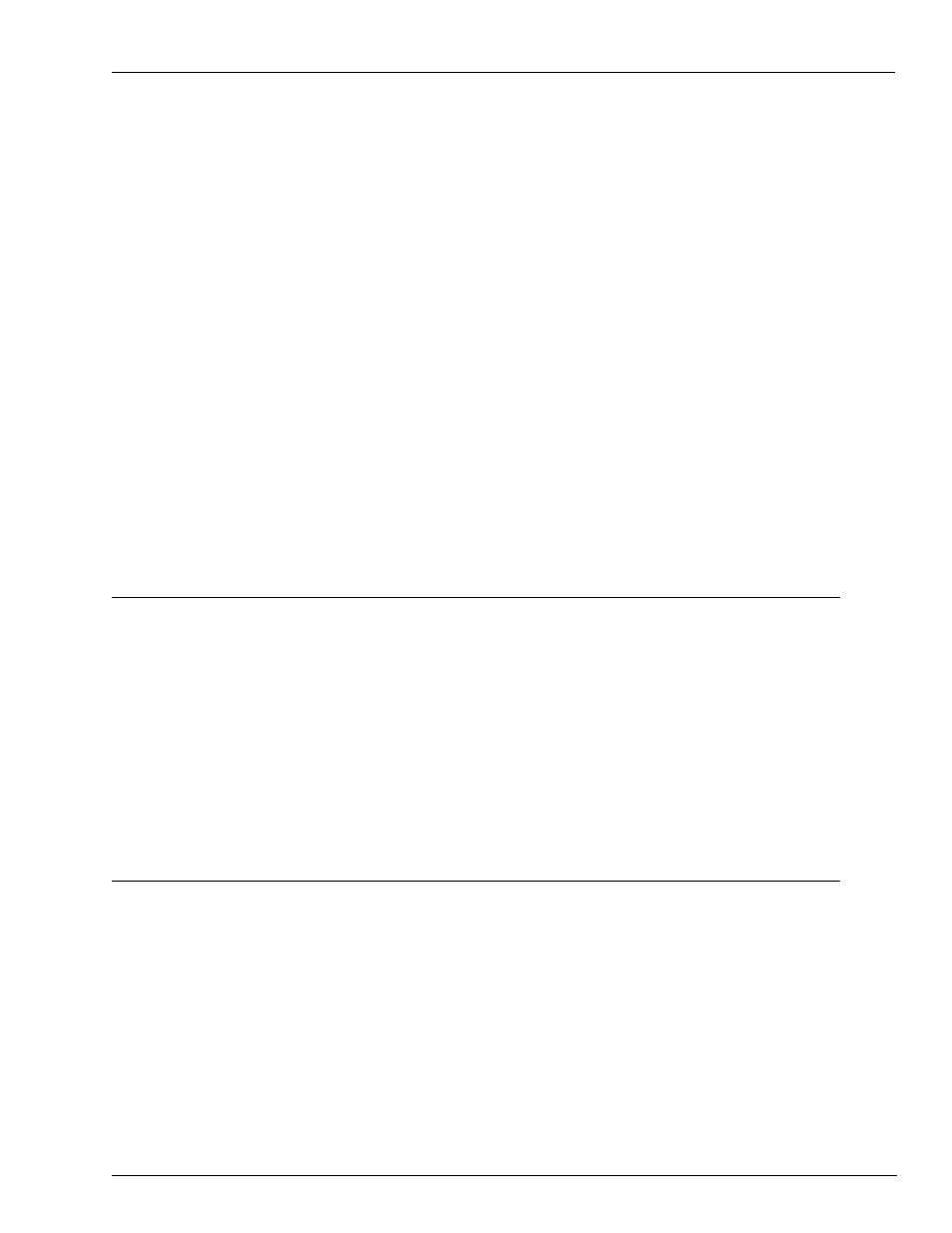 Gasboy CFN III Mgnr's Mnl V3.4 User Manual | Page 10 / 336