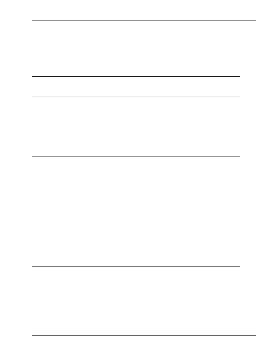Gasboy CFN III Mgnr's Mnl V3.4 User Manual | Page 11 / 336