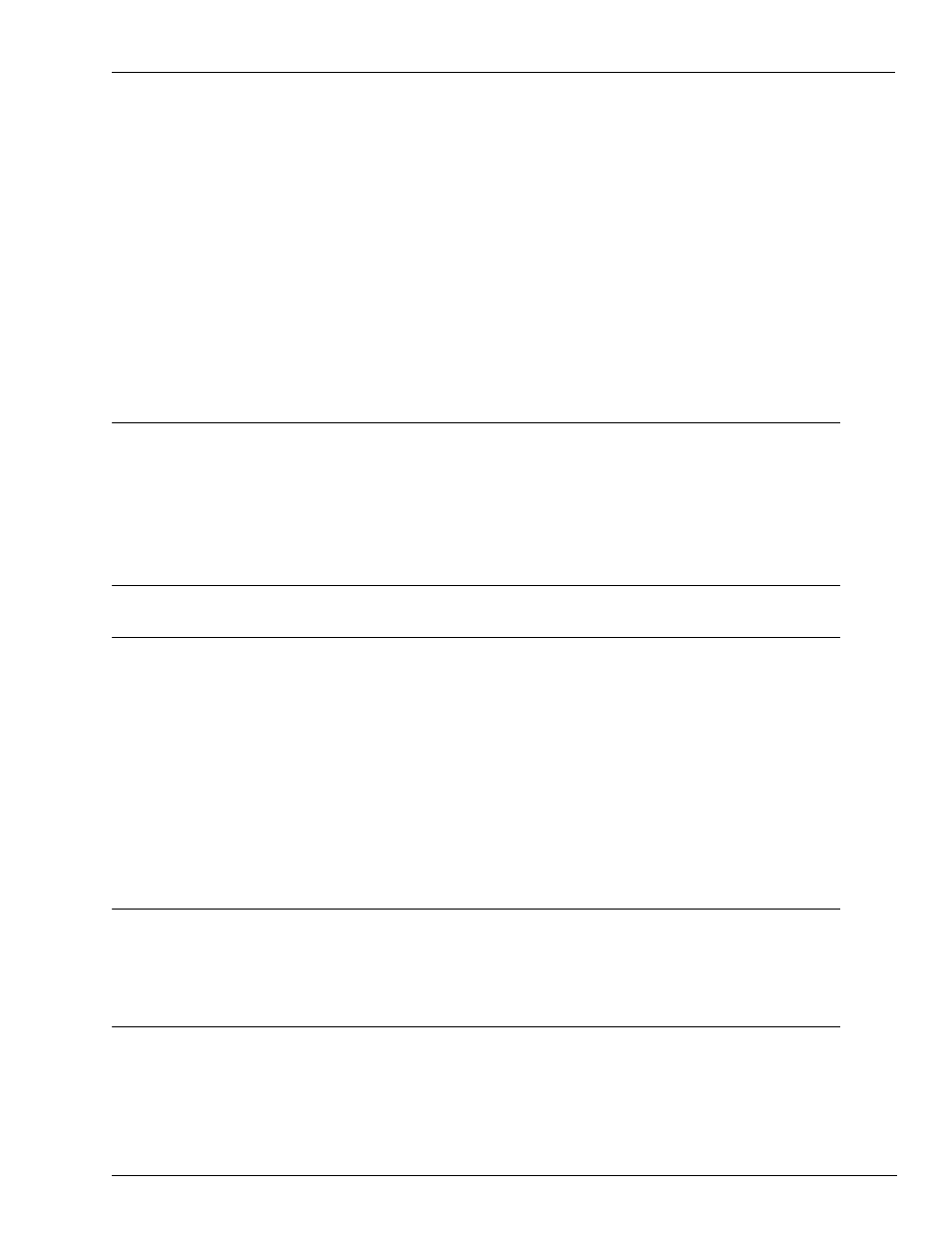 Gasboy CFN III Mgnr's Mnl V3.4 User Manual | Page 12 / 336