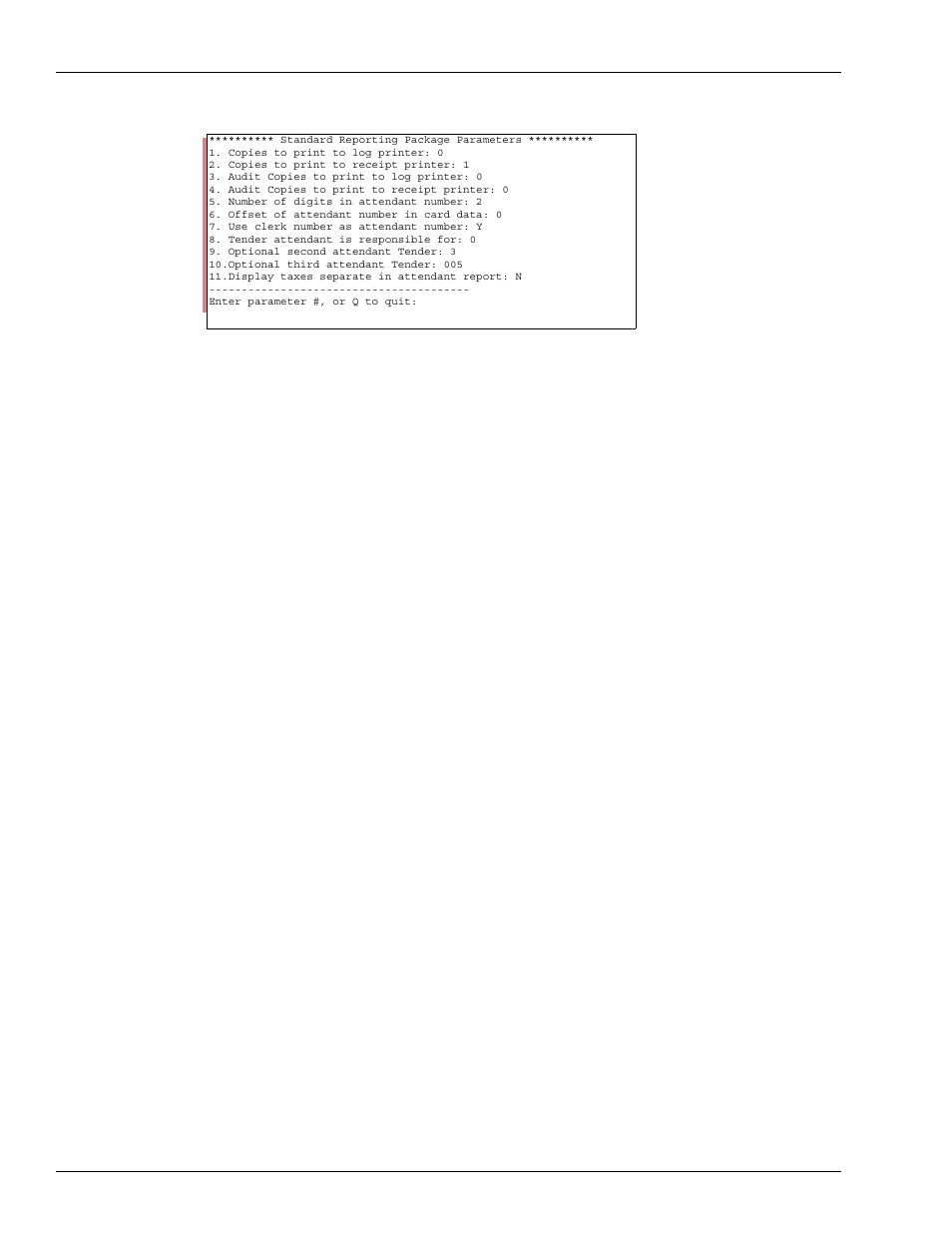 Key option, Communicating with the site controller, Restrictions using the cfn with key option system | Gasboy CFN III Mgnr's Mnl V3.4 User Manual | Page 128 / 336