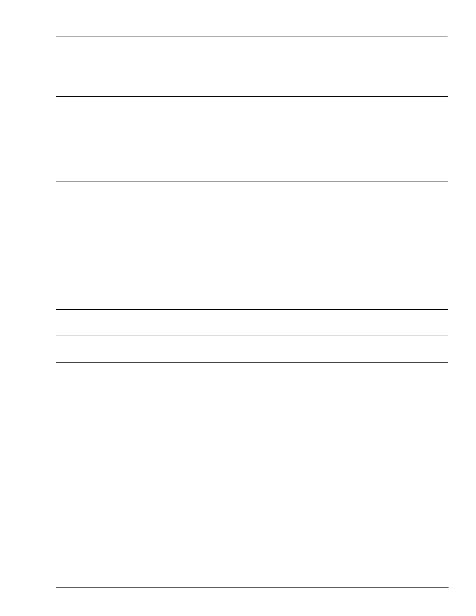 Gasboy CFN III Mgnr's Mnl V3.4 User Manual | Page 15 / 336