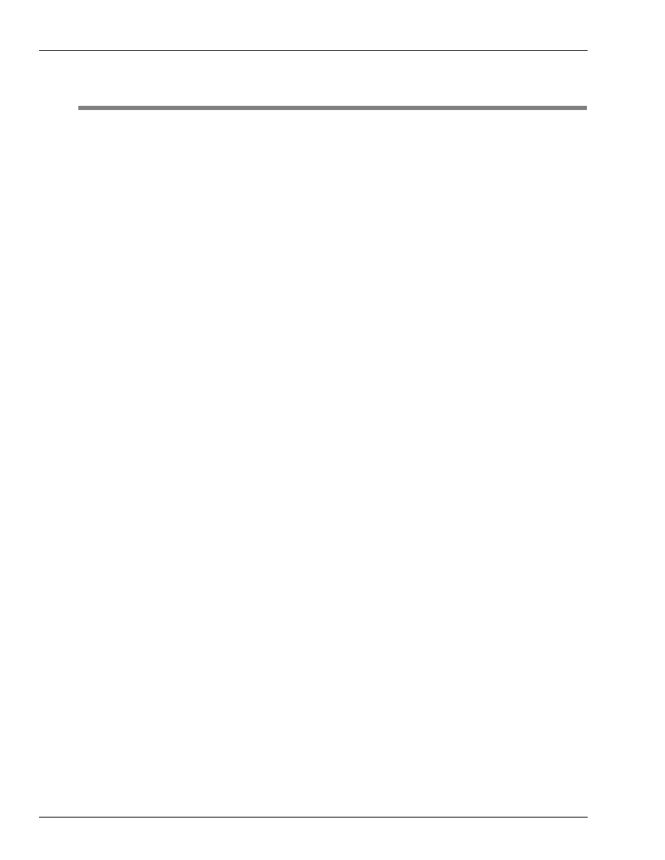 List of figures | Gasboy CFN III Mgnr's Mnl V3.4 User Manual | Page 16 / 336