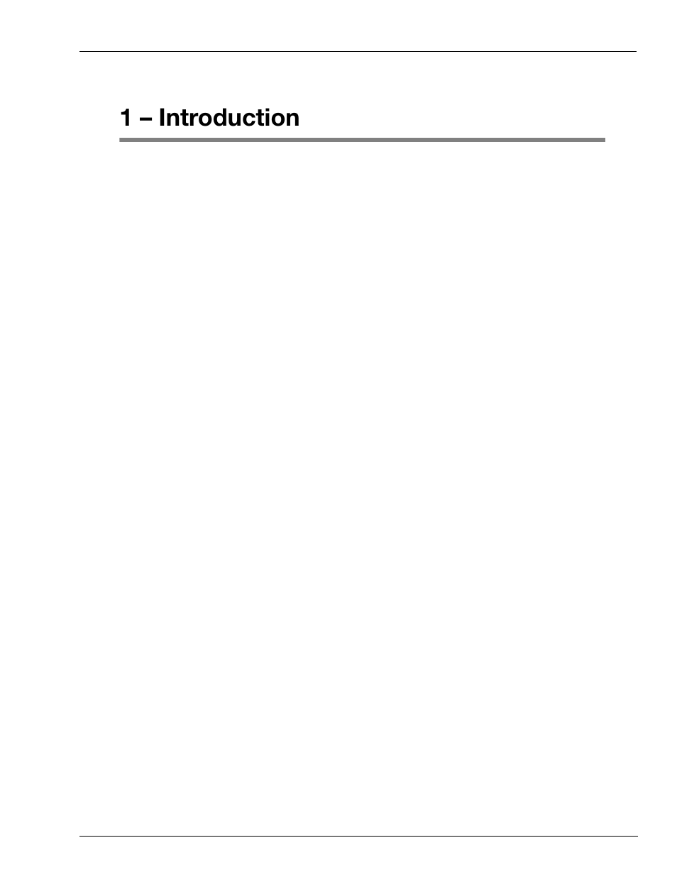 1 – introduction, Your operating system, Starting your sc iii | Starting your cfn3 | Gasboy CFN III Mgnr's Mnl V3.4 User Manual | Page 17 / 336