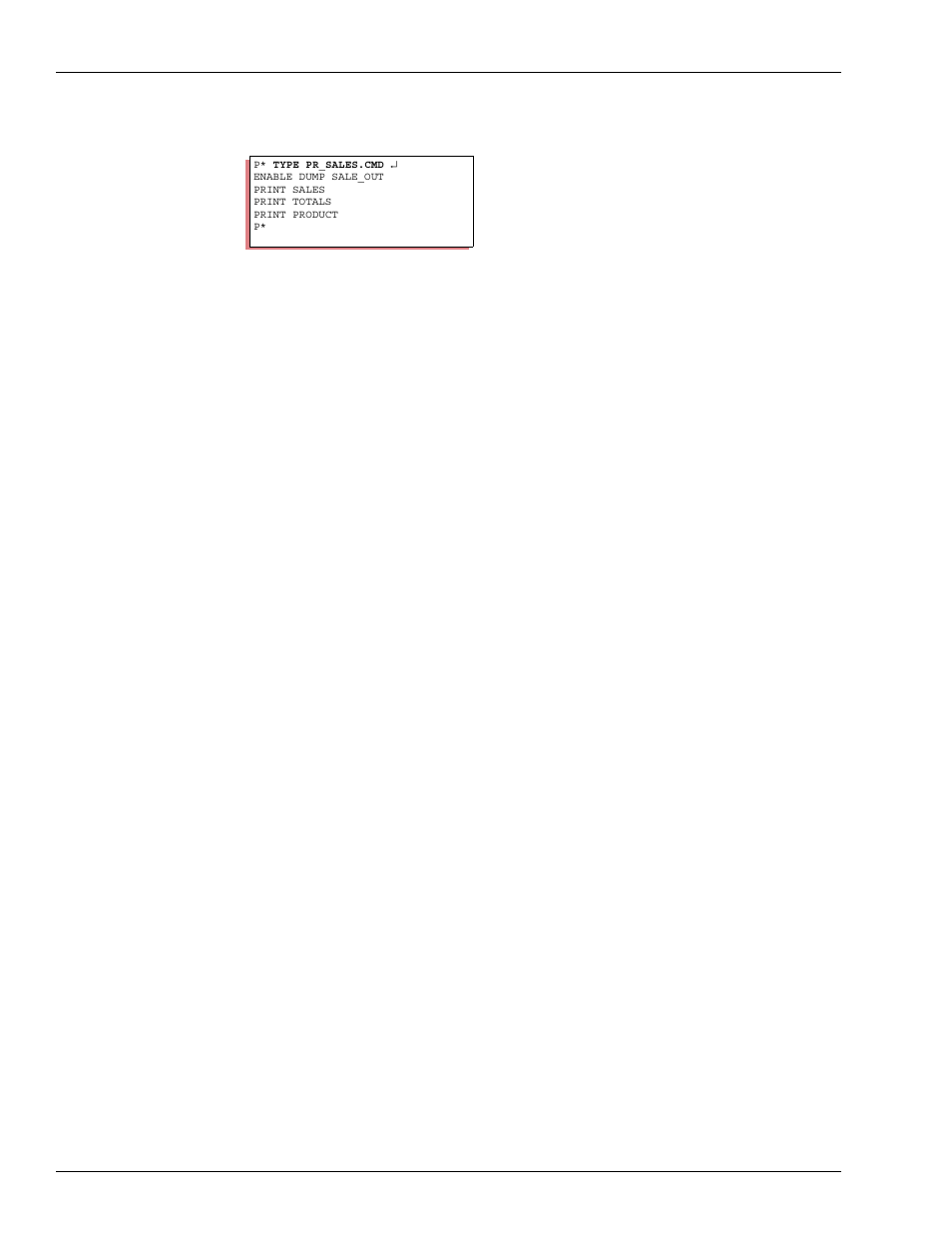 How to output to log printer, How to output to a receipt printer | Gasboy CFN III Mgnr's Mnl V3.4 User Manual | Page 200 / 336