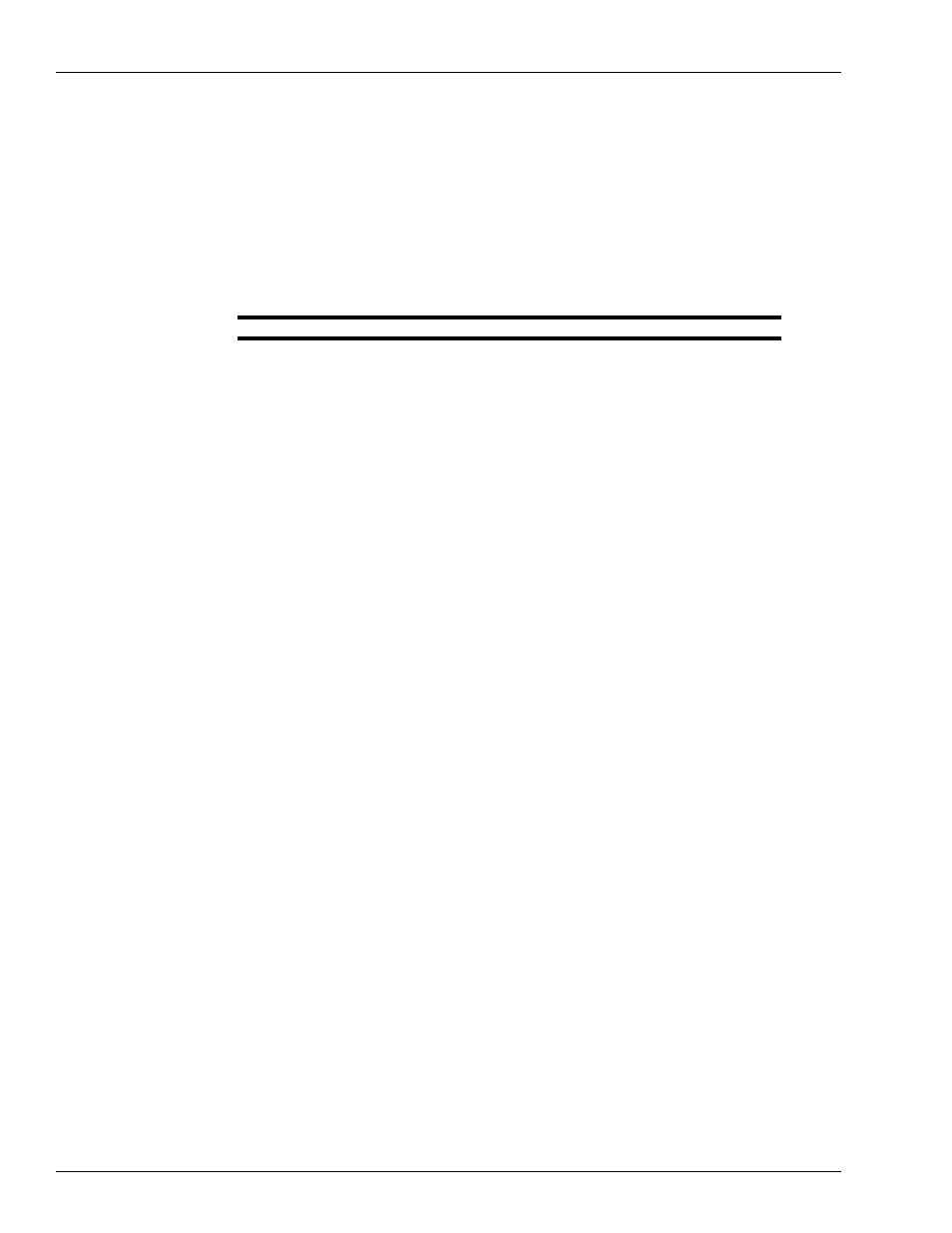 Variables for use in command files, System variables | Gasboy CFN III Mgnr's Mnl V3.4 User Manual | Page 202 / 336