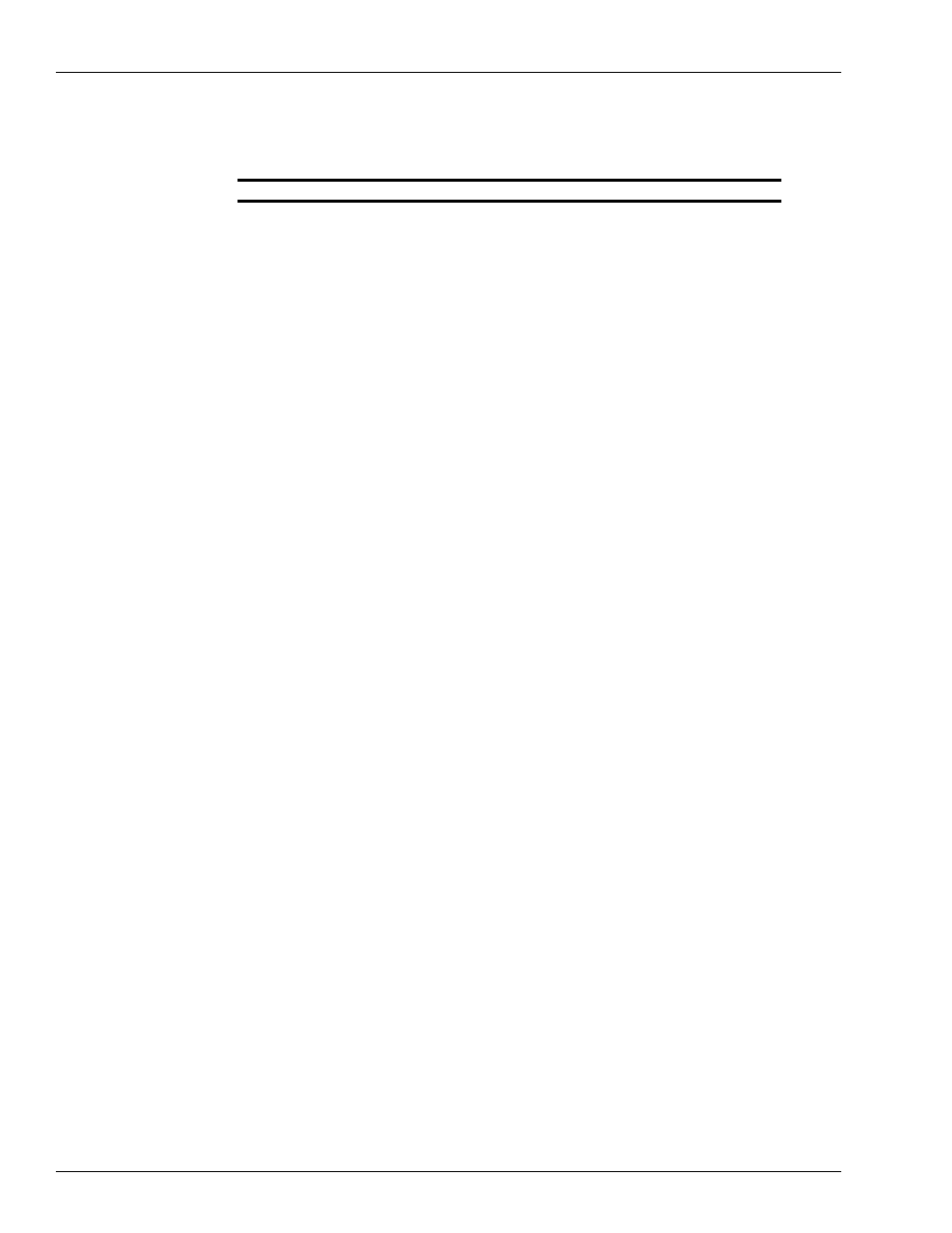 The following conditions can be used with if | Gasboy CFN III Mgnr's Mnl V3.4 User Manual | Page 208 / 336