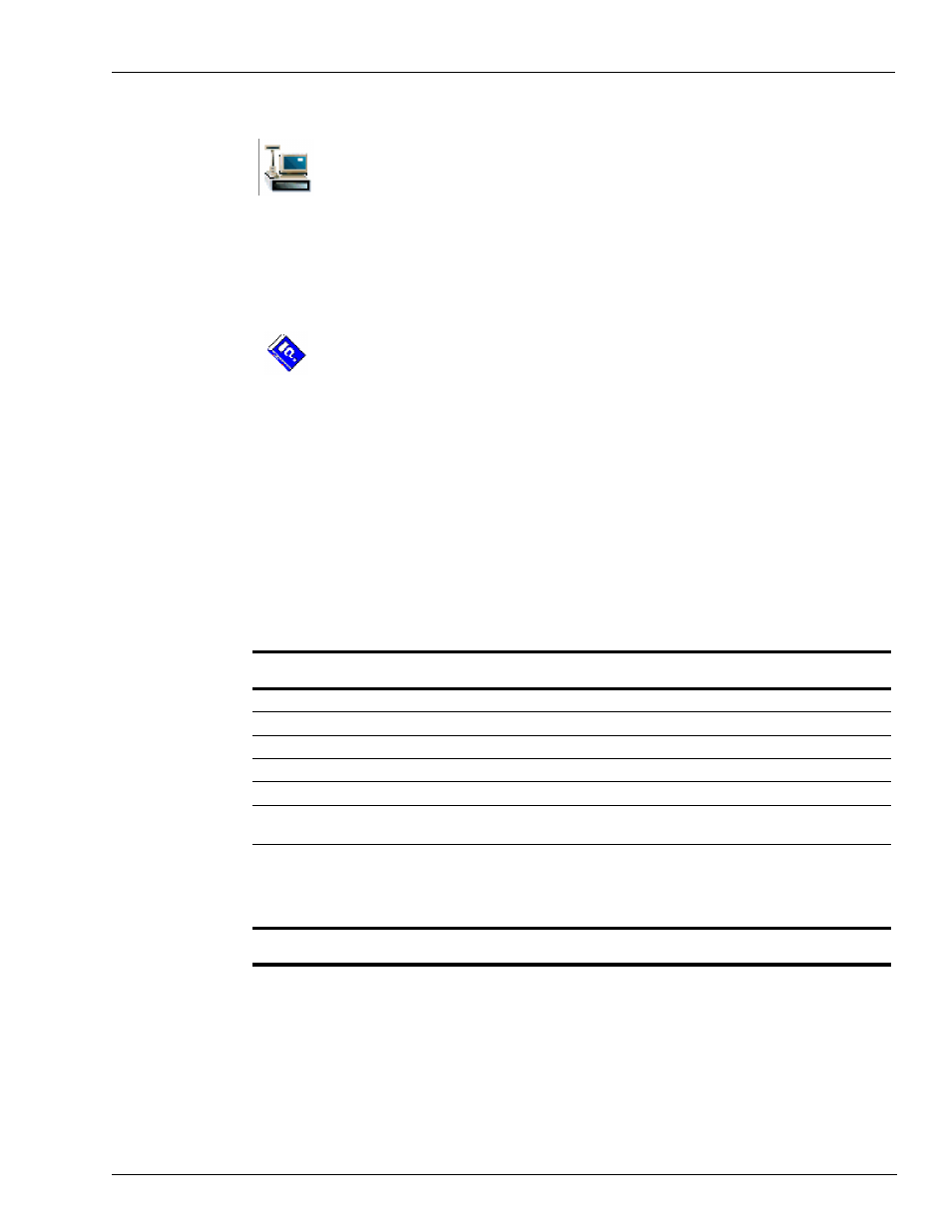 Profit point, On-line documentation, Related documentation | Cfn iii - verison 3.4 and above, Credit and debit card network | Gasboy CFN III Mgnr's Mnl V3.4 User Manual | Page 21 / 336