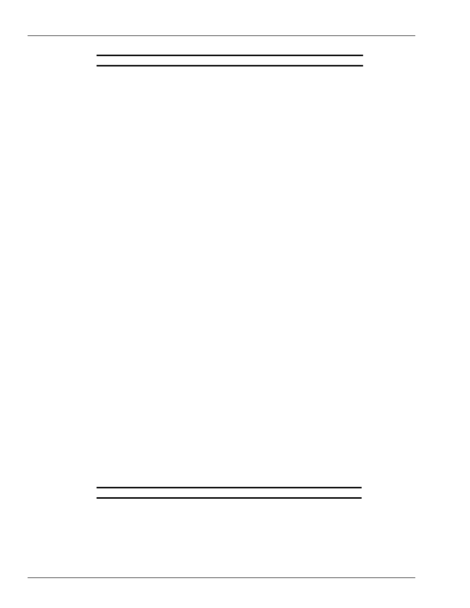 Gasboy CFN III Mgnr's Mnl V3.4 User Manual | Page 214 / 336
