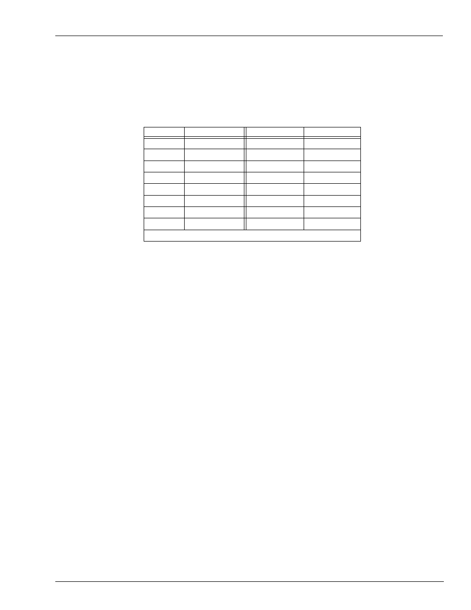 Pc address switch, sc-comm cpu - s2, Sc3 comm board dip switch cpu - s3 | Gasboy CFN III Mgnr's Mnl V3.4 User Manual | Page 269 / 336