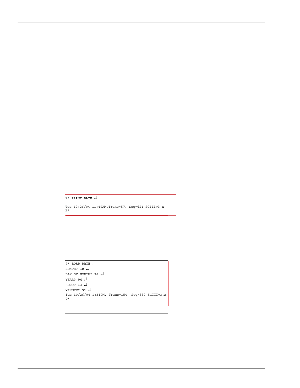 Gasboy CFN III Mgnr's Mnl V3.4 User Manual | Page 30 / 336