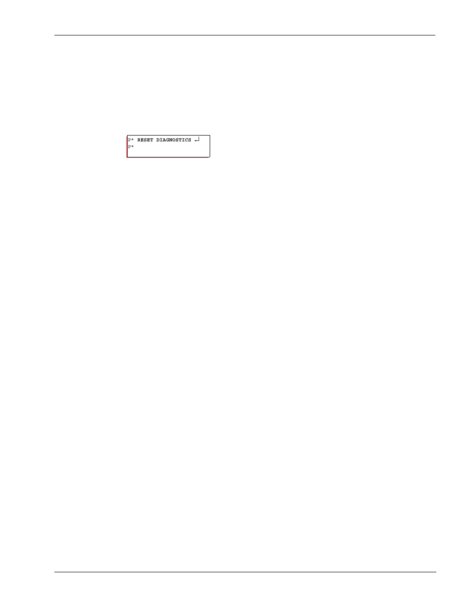 How to use options with commands | Gasboy CFN III Mgnr's Mnl V3.4 User Manual | Page 31 / 336