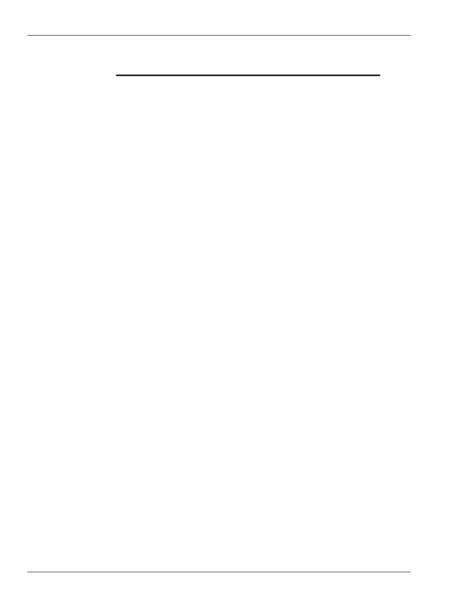 Floppy diskette | Gasboy CFN III Mgnr's Mnl V3.4 User Manual | Page 316 / 336