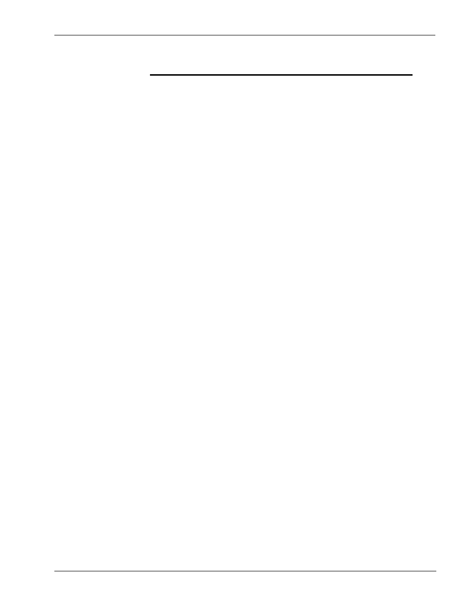 Limited lockout | Gasboy CFN III Mgnr's Mnl V3.4 User Manual | Page 317 / 336
