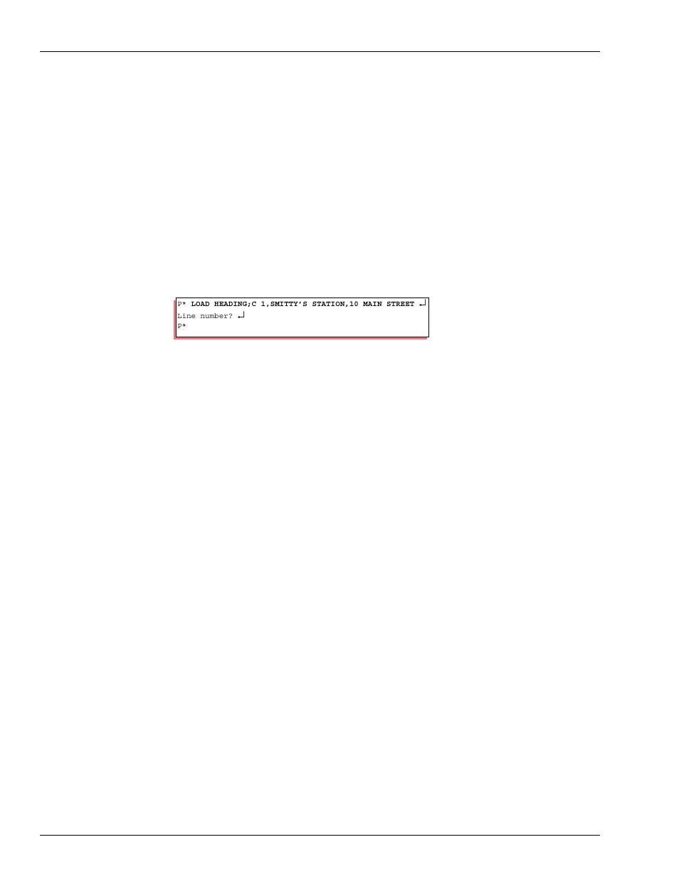 A shortcut for entering data, How to use disk-based commands | Gasboy CFN III Mgnr's Mnl V3.4 User Manual | Page 34 / 336