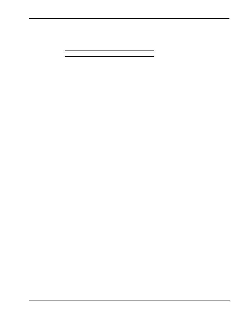 Gasboy CFN III Mgnr's Mnl V3.4 User Manual | Page 45 / 336