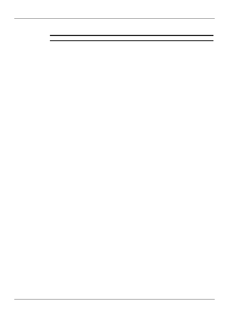 Gasboy CFN III Mgnr's Mnl V3.4 User Manual | Page 88 / 336