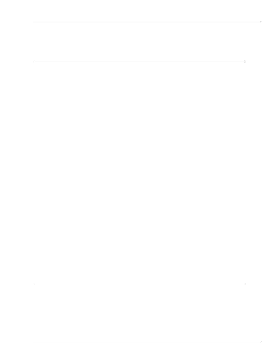 Gasboy CFN III Mgnr's Mnl V3.4 User Manual | Page 9 / 336