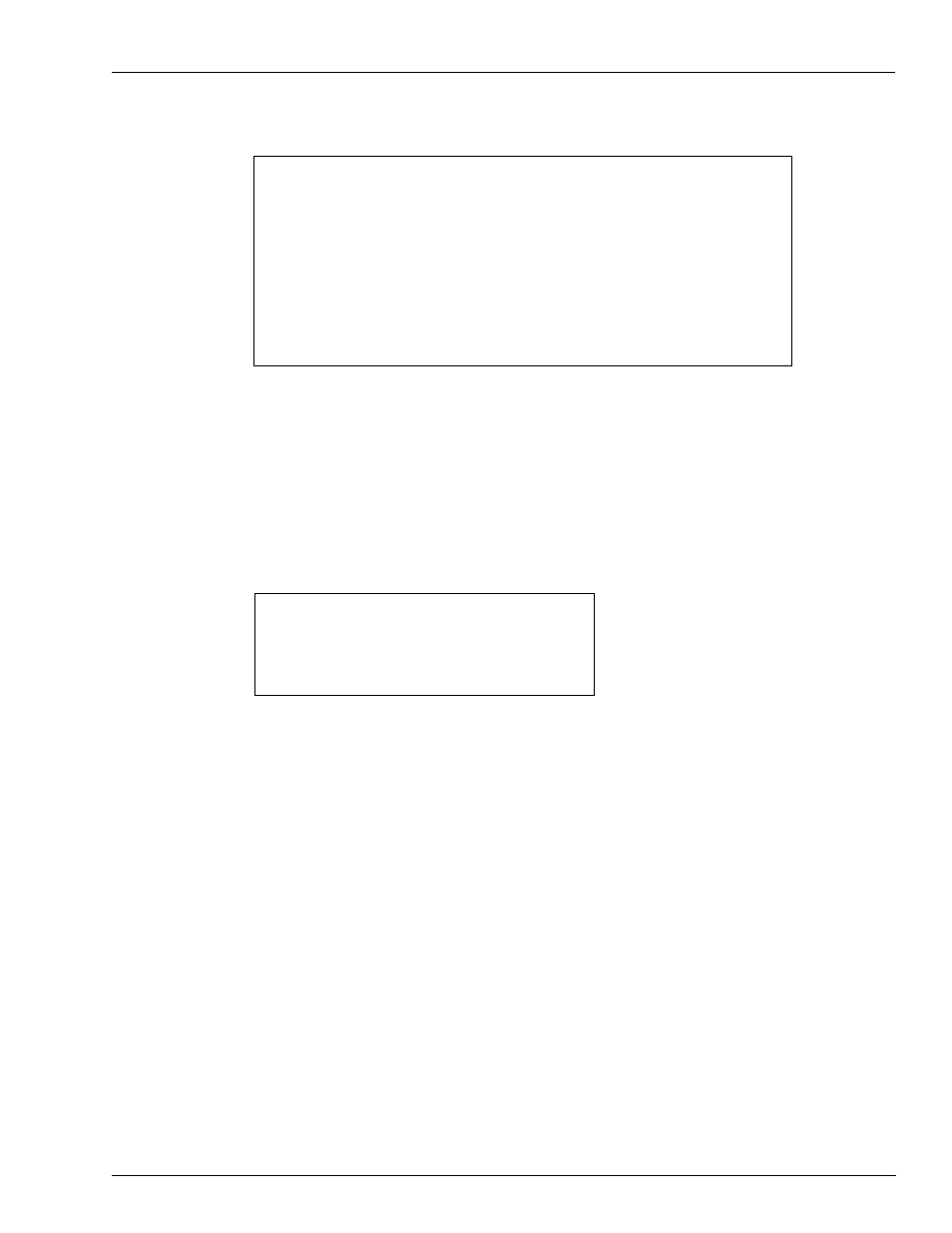 Pin key | Gasboy CFN III Config Mnl V3.4 User Manual | Page 105 / 120