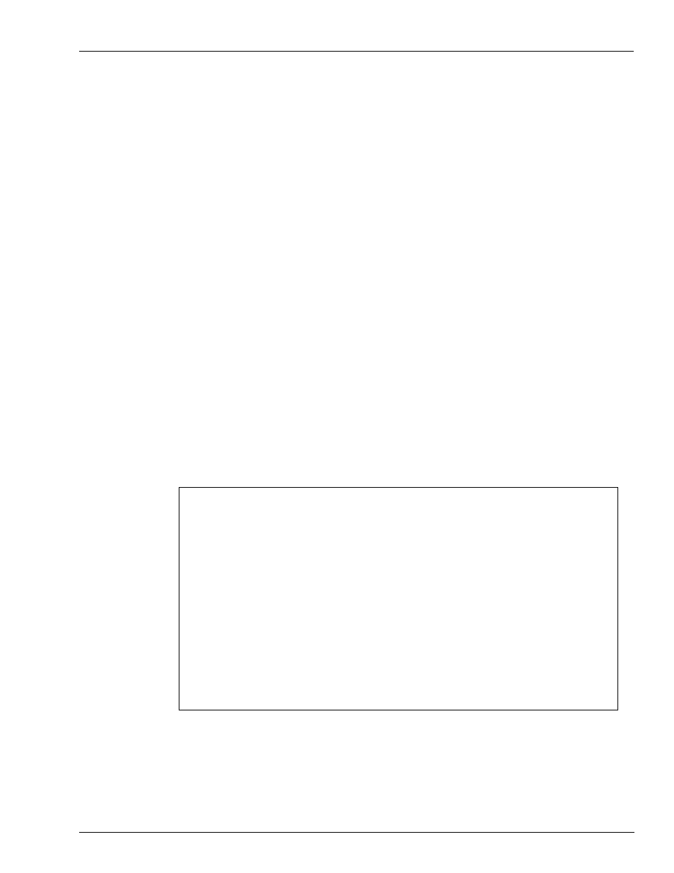 Gasboy CFN III Config Mnl V3.4 User Manual | Page 35 / 120