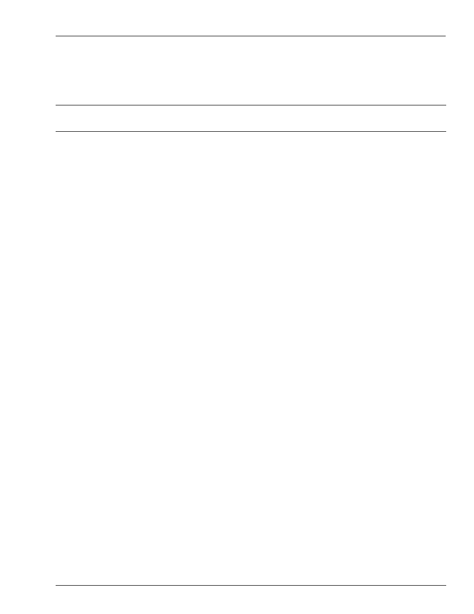 Gasboy CFN III Config Mnl V3.4 User Manual | Page 5 / 120