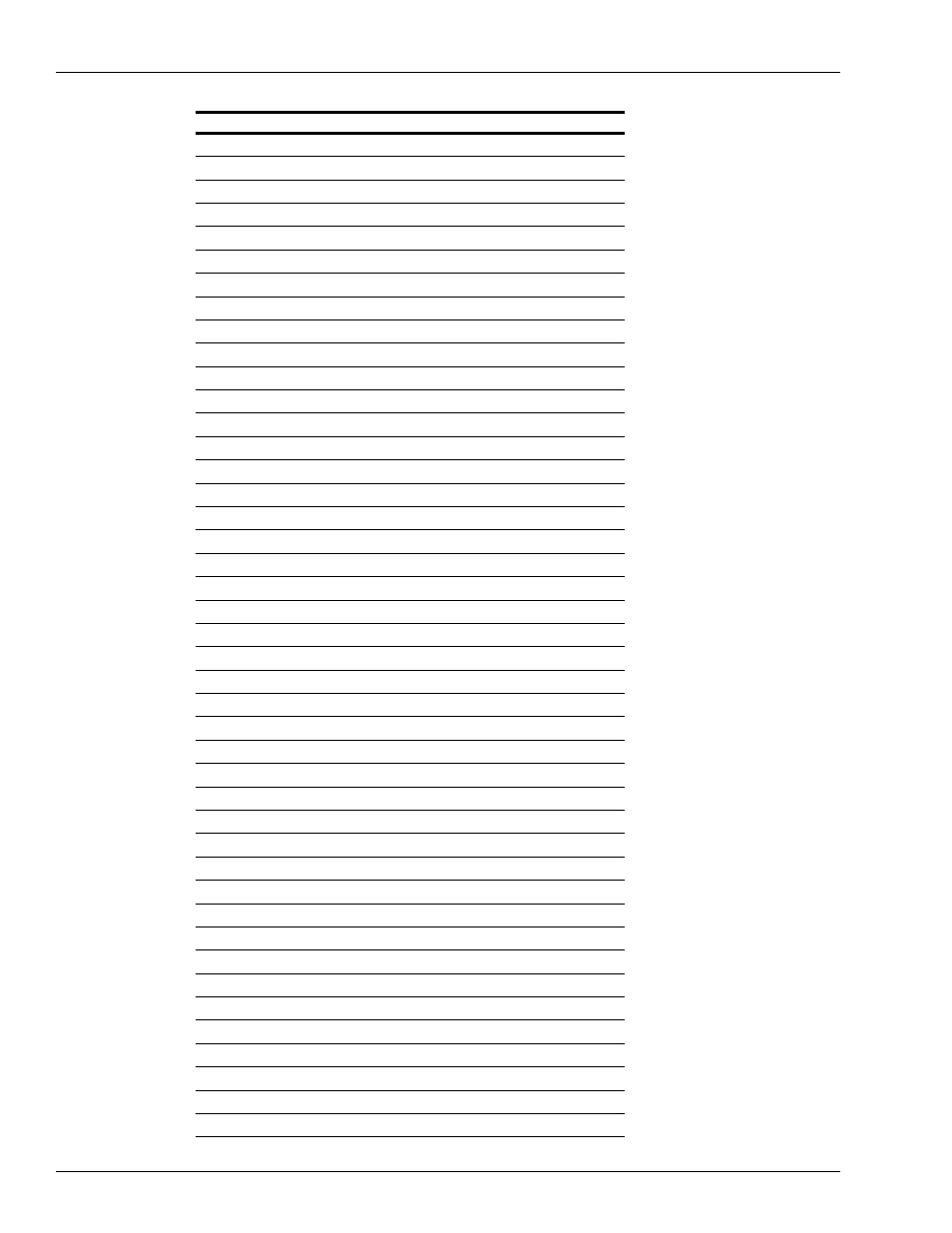 Gasboy CFN III Config Mnl V3.4 User Manual | Page 58 / 120