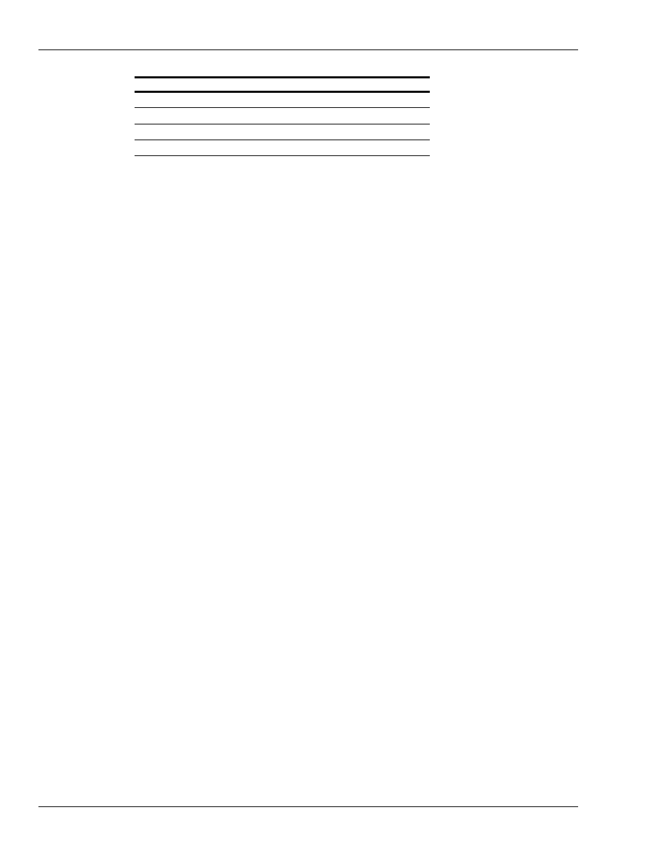 Gasboy CFN III Config Mnl V3.4 User Manual | Page 60 / 120