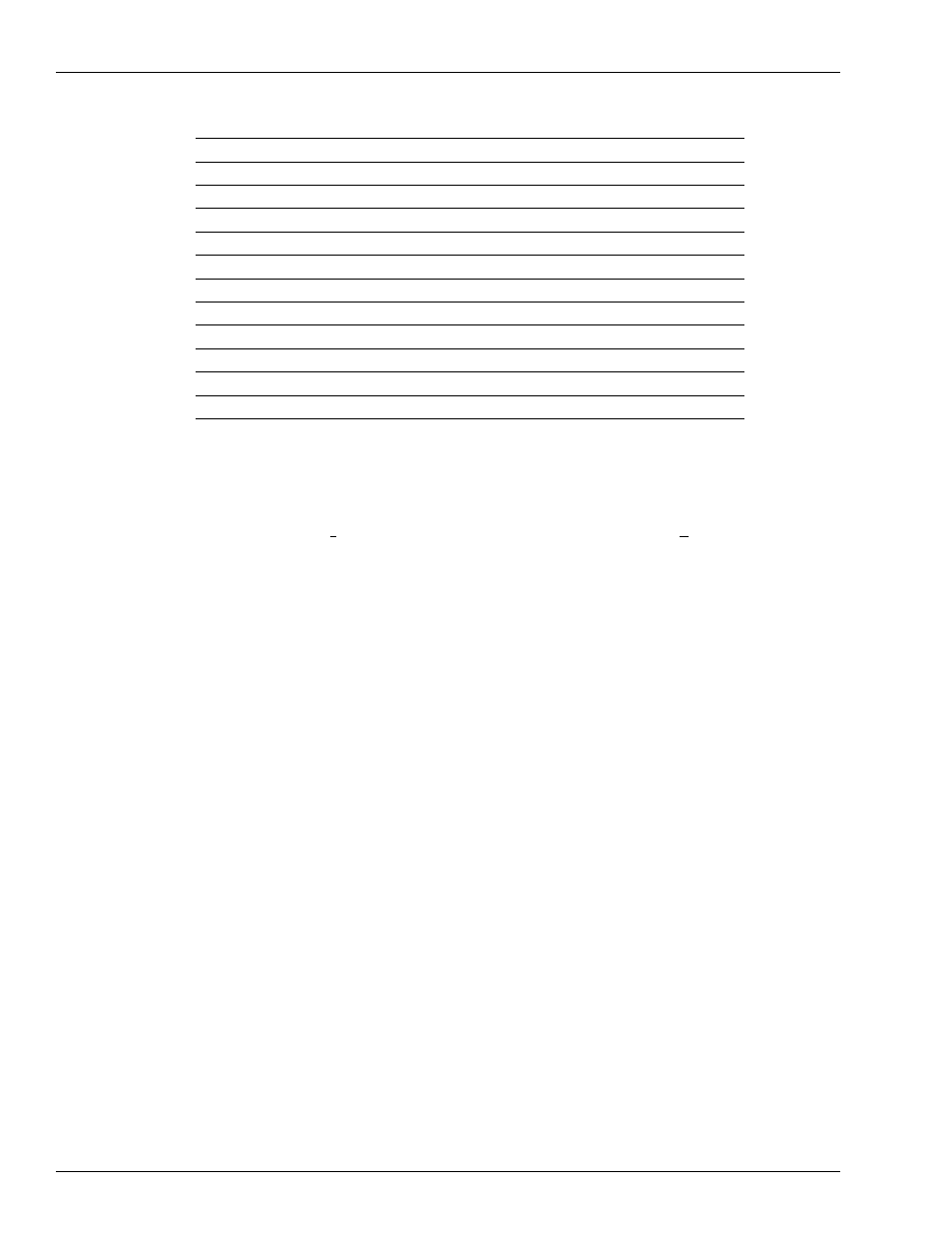 Options for icr program steps | Gasboy CFN III Config Mnl V3.4 User Manual | Page 62 / 120