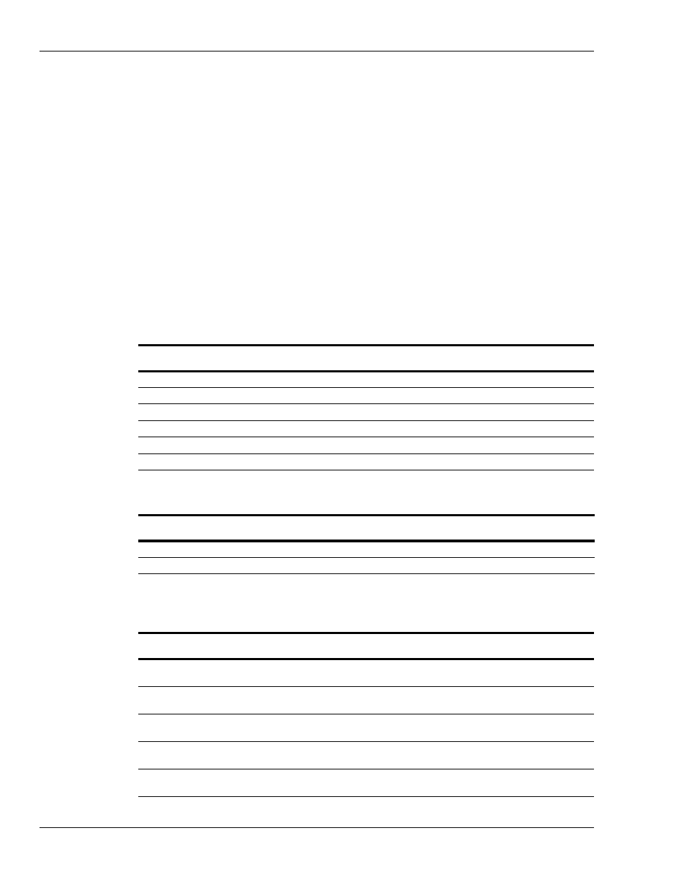 How to use this document, Related documentation, Cfn iii - version 3.4 and above | Forms, quick reference, tutorials, Credit and debit card networks, How to use this document related documentation | Gasboy CFN III Config Mnl V3.4 User Manual | Page 8 / 120