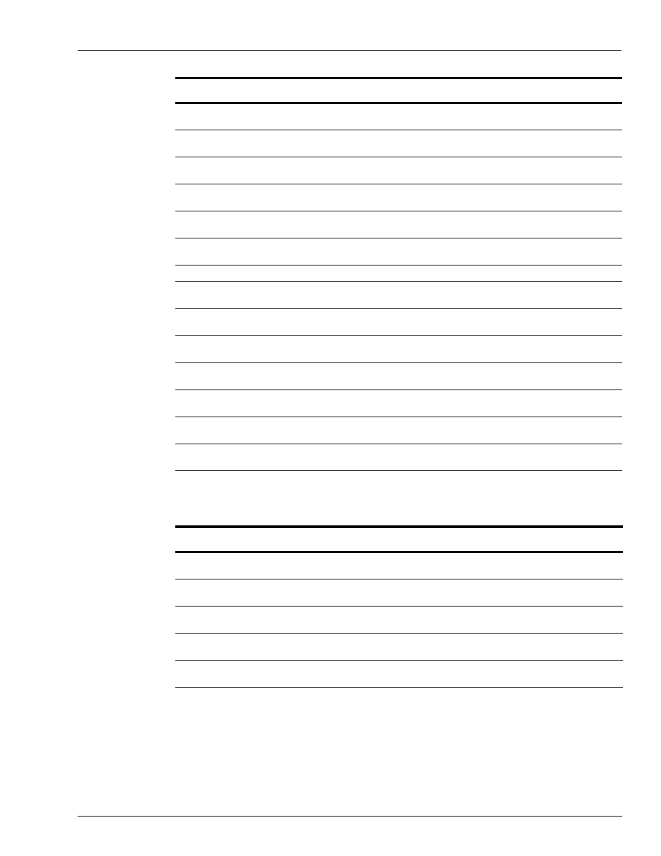 Pump interface | Gasboy CFN III Config Mnl V3.4 User Manual | Page 9 / 120