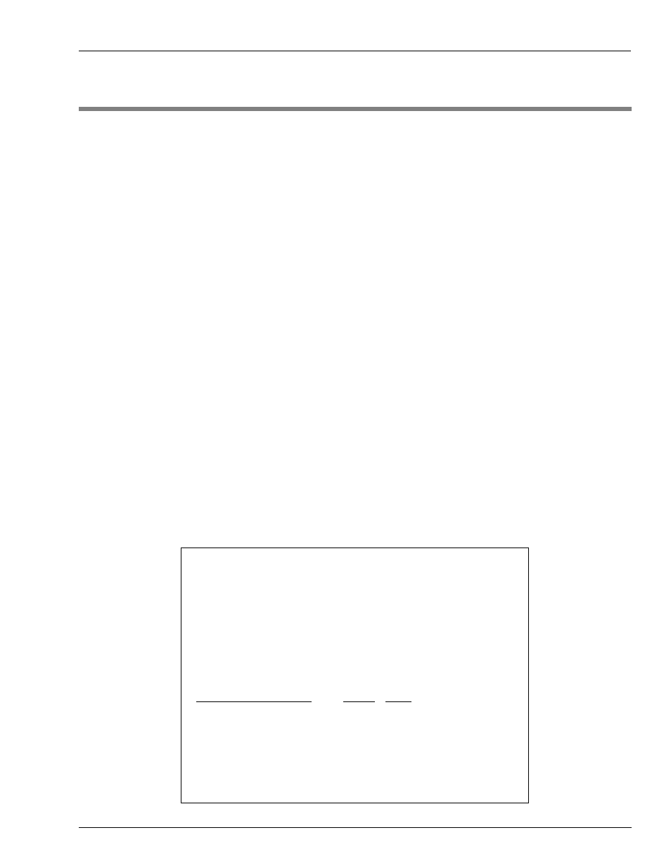 13 - fuel point, Global parameters, 13 – fuel point | Gasboy CFN III Config Mnl V3.4 User Manual | Page 95 / 120