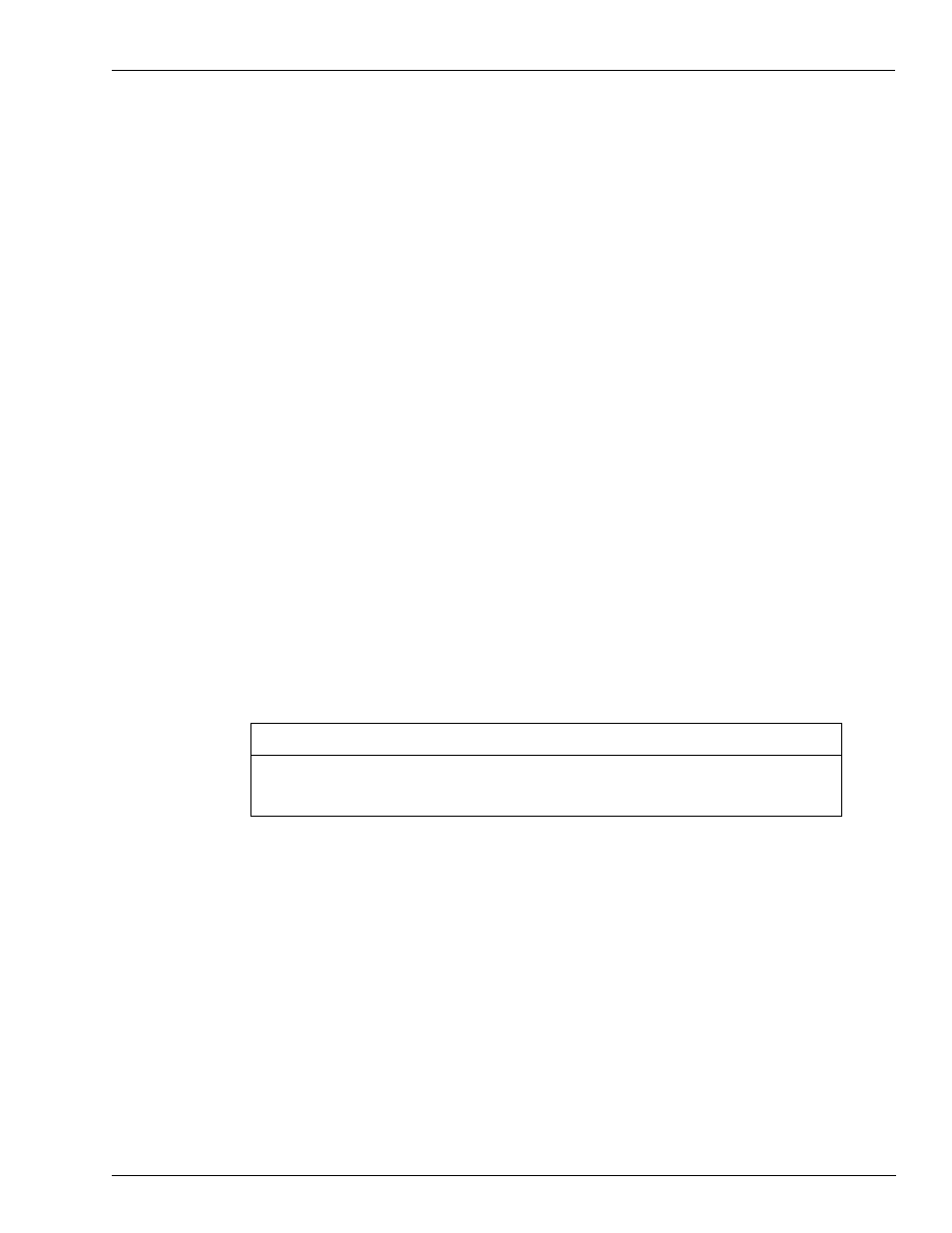 Important information | Gasboy CFN Series Gilbarco CRIND PC Interface for Site Controller III User Manual | Page 11 / 28