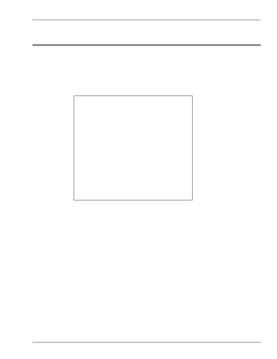 6 - pc applications, 6 – pc applications, Refer to | Pc applications | Gasboy CFN Series Gilbarco CRIND PC Interface for Site Controller III User Manual | Page 19 / 28