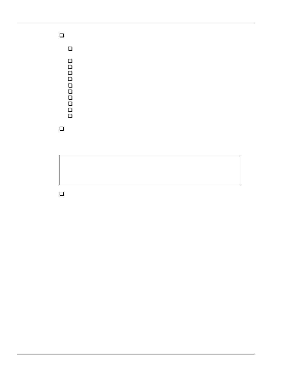 Gasboy Site Controller III Start-Up User Manual | Page 114 / 138