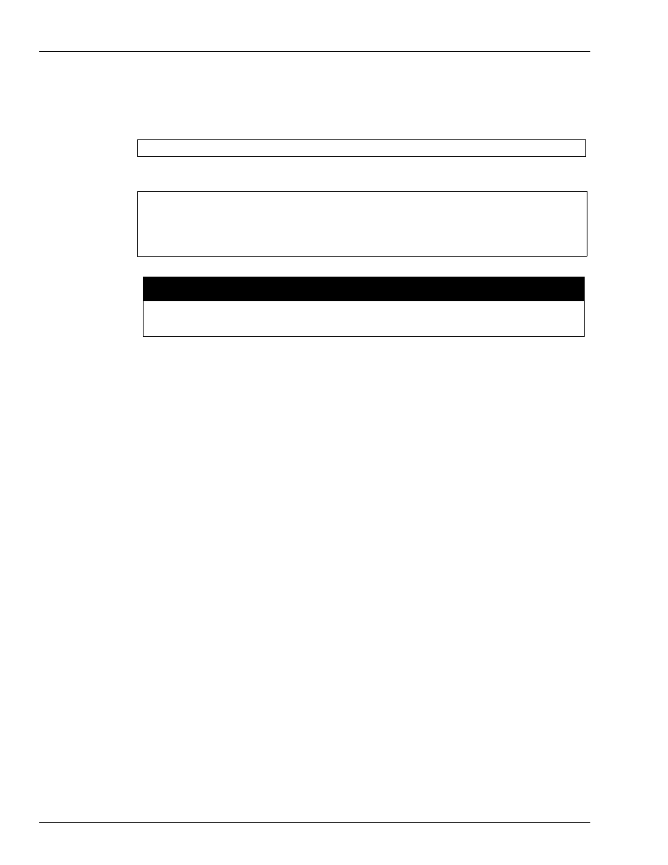 Important | Gasboy Site Controller III Start-Up User Manual | Page 118 / 138