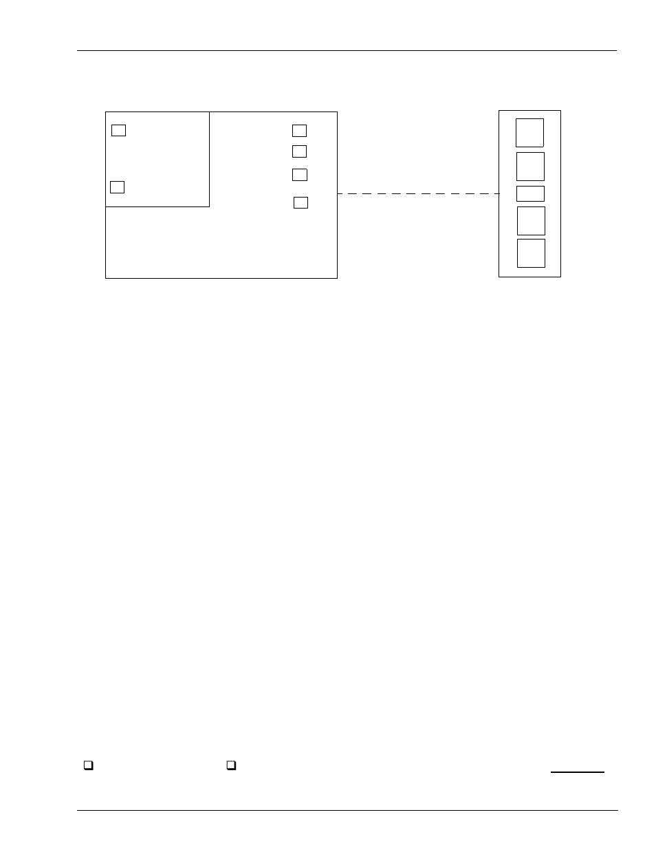 Site layout (include wiring distances), Sa mple form, Sa mple f o rm sa mple form | Gasboy Site Controller III Start-Up User Manual | Page 123 / 138