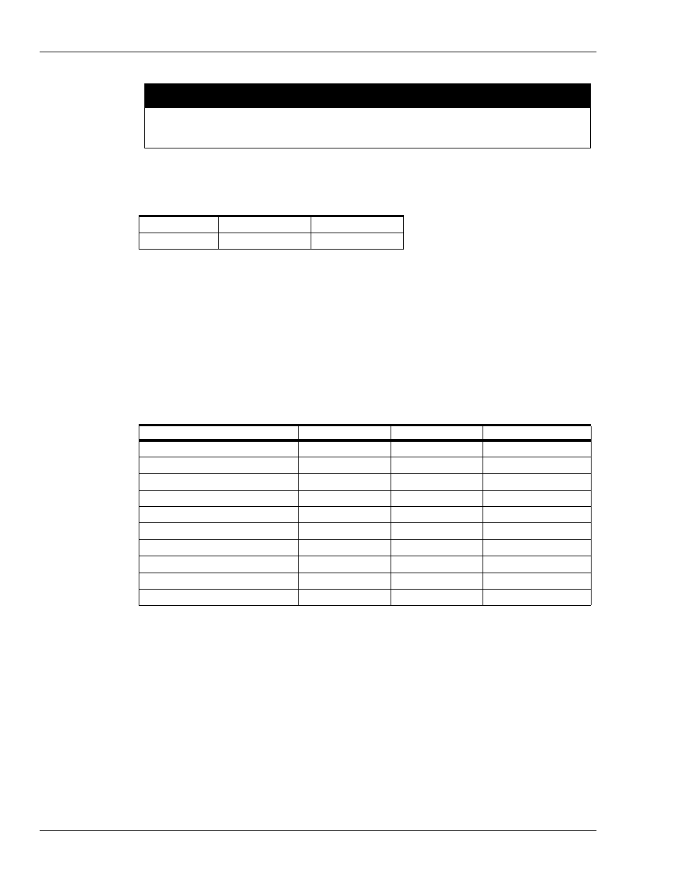 Authorize users, Caution | Gasboy Site Controller III Start-Up User Manual | Page 18 / 138