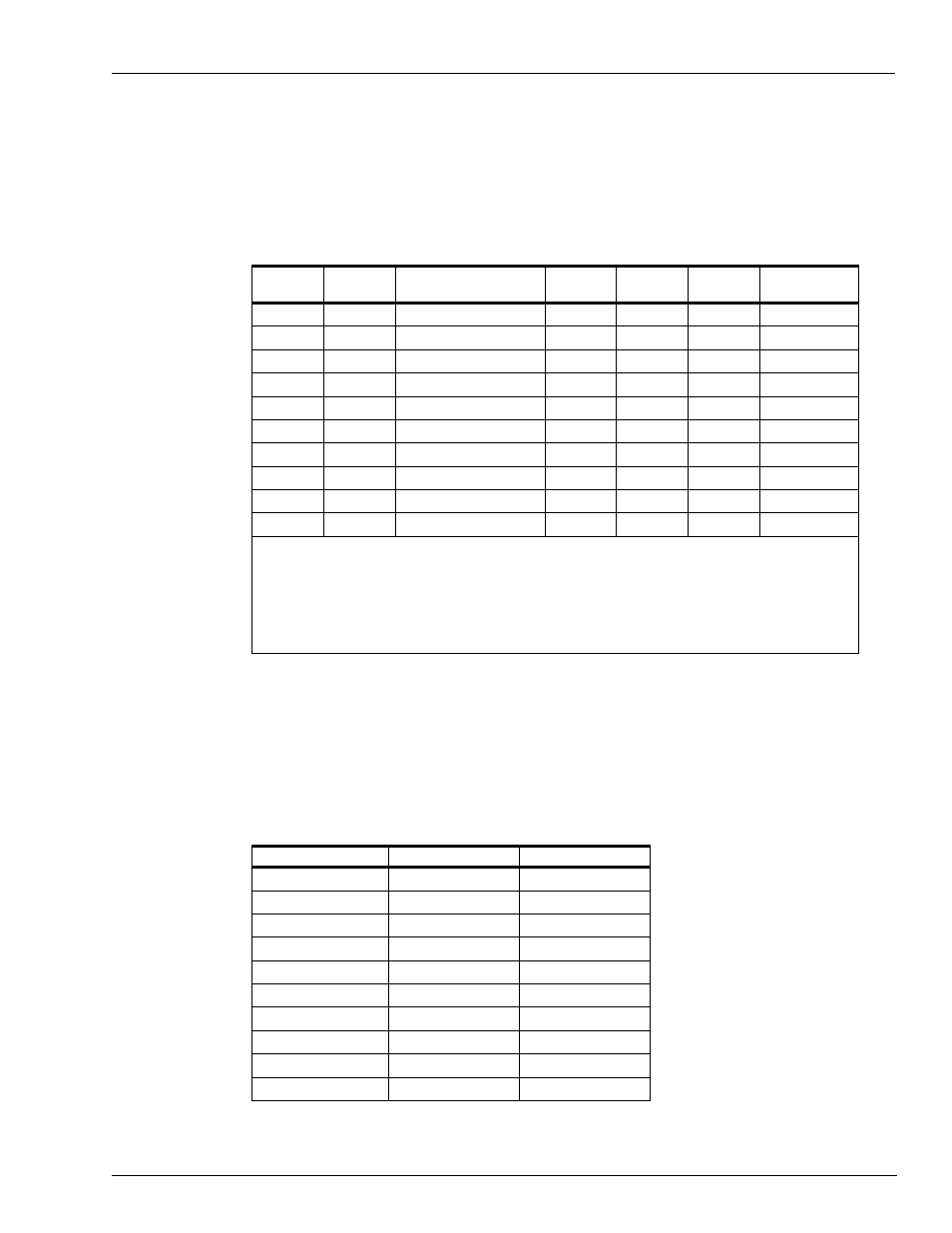 Load merchandise prods/depts, Load merchandise inventory | Gasboy Site Controller III Start-Up User Manual | Page 27 / 138