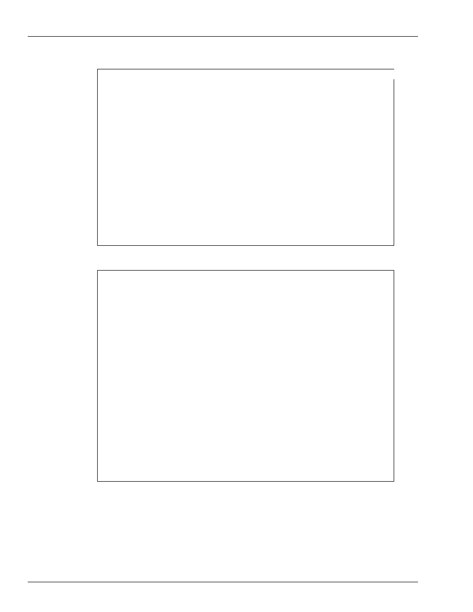 Gasboy Site Controller III Start-Up User Manual | Page 38 / 138