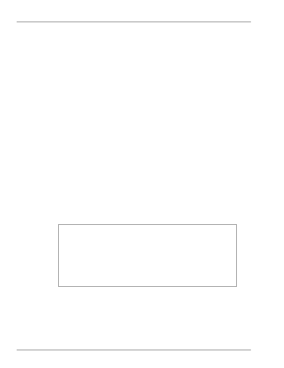 Island card reader assembly, Pump control unit(s), Island card reader assembly pump control unit(s) | Gasboy Site Controller III Start-Up User Manual | Page 42 / 138