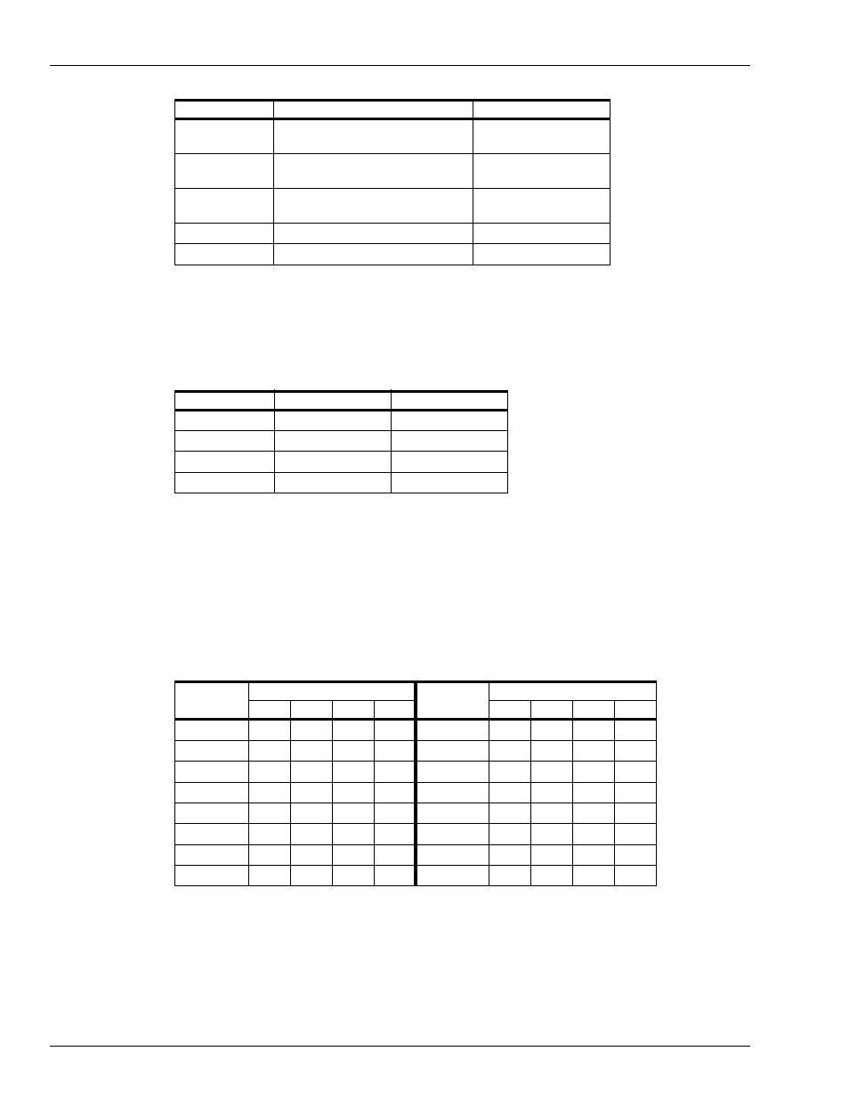 Switches, s1 and s2 | Gasboy Site Controller III Start-Up User Manual | Page 48 / 138