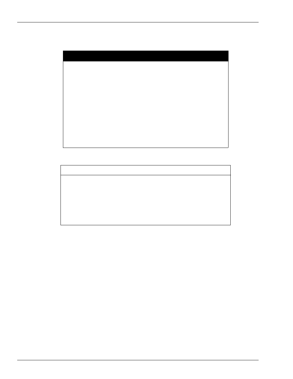 Setting up cfn iii with nbs, Other settings, Caution | Important information | Gasboy CFN Series NBS User Manual | Page 14 / 50