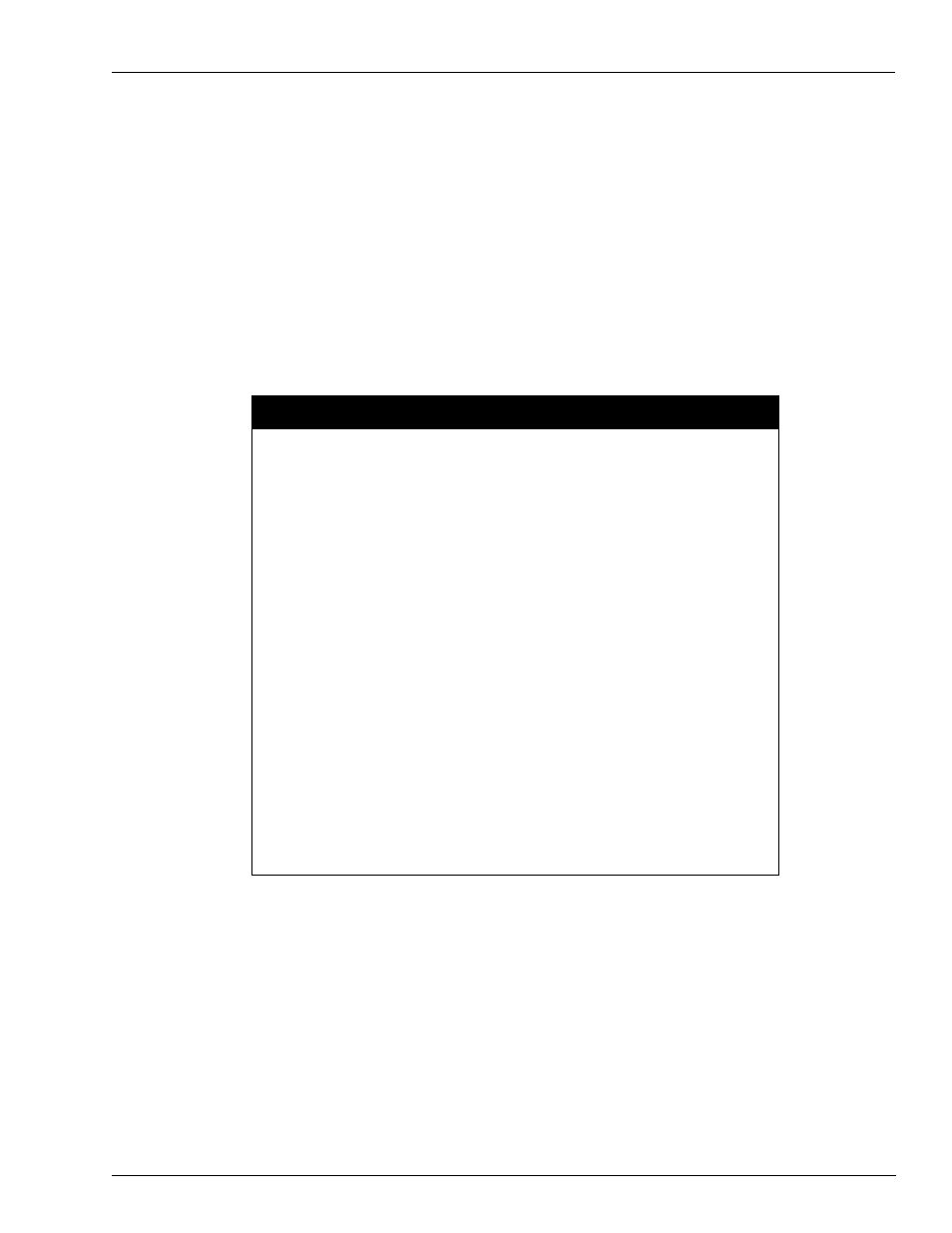 Caution | Gasboy CFN Series NBS User Manual | Page 15 / 50