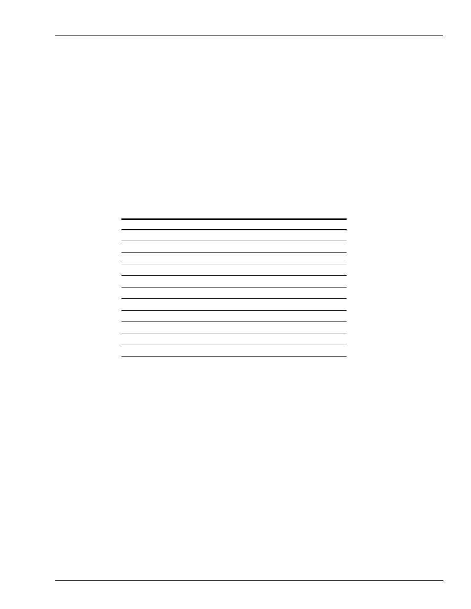 Pre-auth mode | Gasboy CFN Series NBS User Manual | Page 21 / 50
