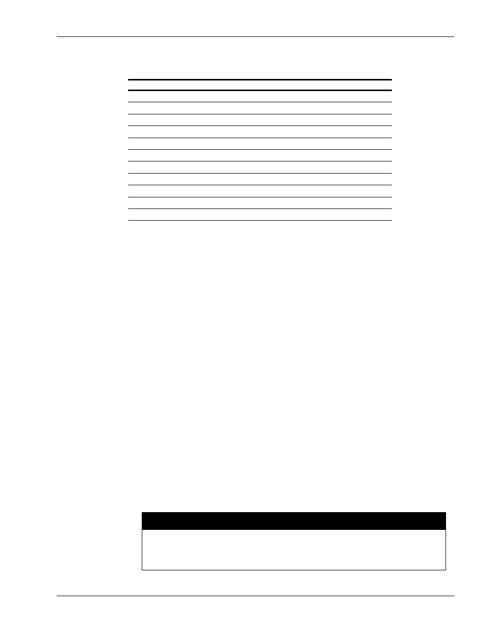 Caution | Gasboy CFN Series NBS User Manual | Page 25 / 50