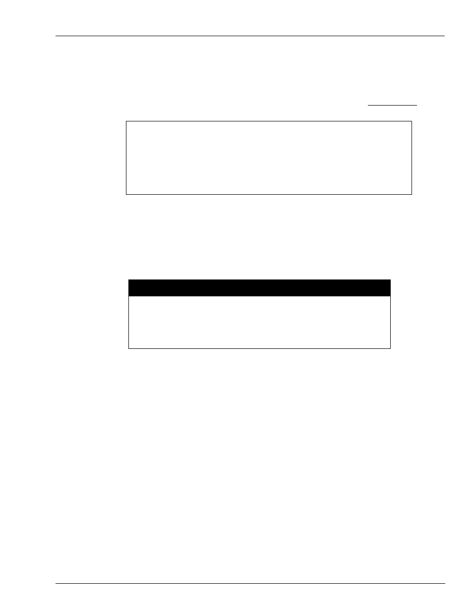 Local product cross reference (-x), Caution | Gasboy CFN Series NBS User Manual | Page 27 / 50